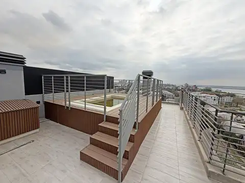 Buenos Aires al 300