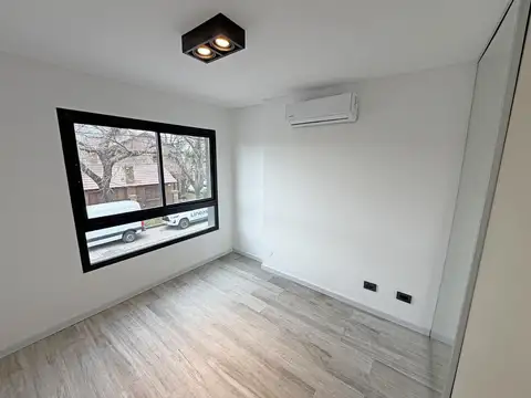 Departamento en Alquiler en San Lorenzo, $ 580.000