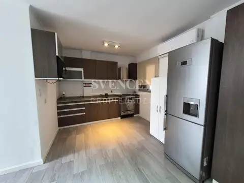 Departamento en Venta en Quilmes, USD 79.000