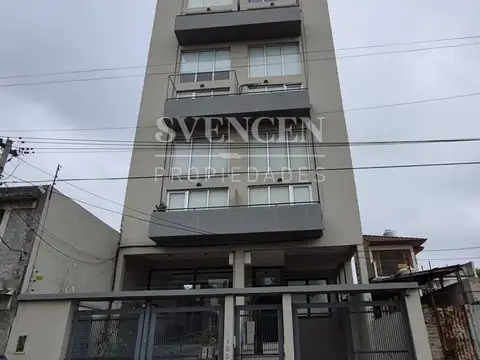 Alvear 1100