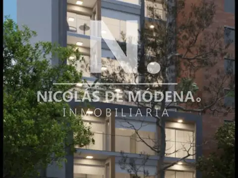 Departamento en Venta en Punta del Este, USD 80.200