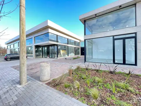 Local en Venta en Funes, $ 600.000