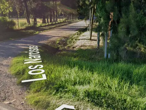 Terreno en Venta en Km.50, USD 310.000
