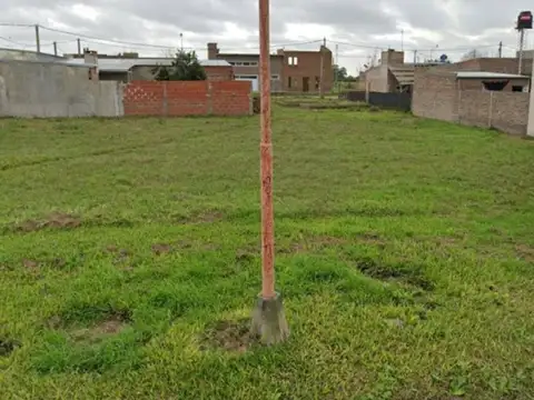VENTA DE TERRENO LOTE EN NELSON