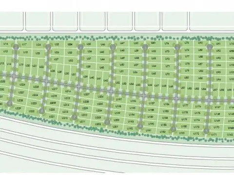 Terreno en Venta en Vida Jardin, USD 130.000