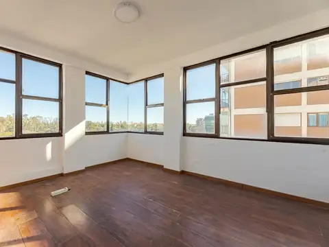 VENTA OFICINA ZONA TRIBUNALES