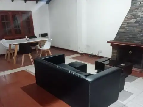 Quinta en Alquiler en Del Viso, USD 1.300