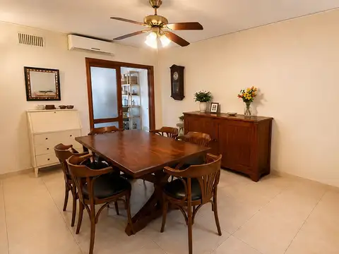 Depto Tipo Casa en Venta en Ampliación San Pablo, USD 59.900