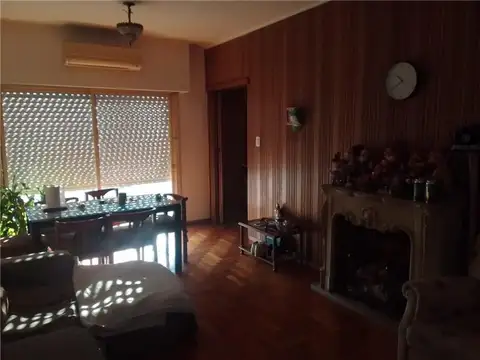 Departamento en Venta en Banfield, USD 110.000