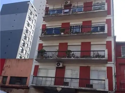 DEPARTAMENTO 3 DORMITORIOS - BANFIELD - ESTE, GRAN BS. AS. SUR