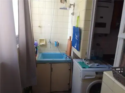 DEPARTAMENTO 3 DORMITORIOS - BANFIELD - ESTE, GRAN BS. AS. SUR