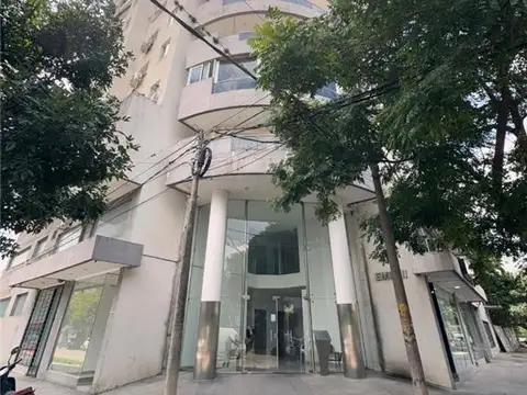 Local en Alquiler en Centro, $ 500.000