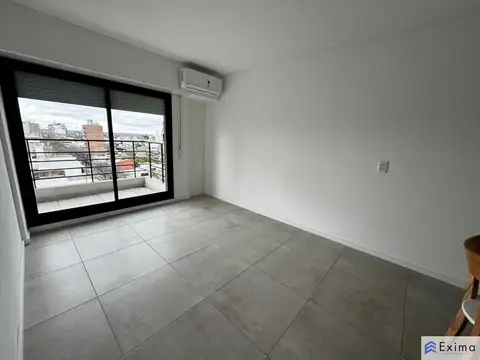 Departamento en Venta al Oeste