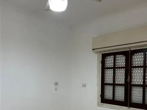 Casa en Venta en Macrocentro, USD 90.000