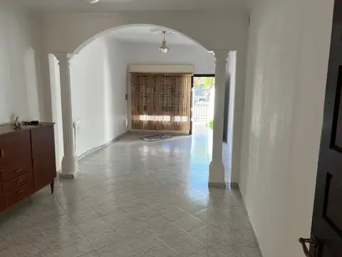 Casa en Venta en Macrocentro, USD 90.000
