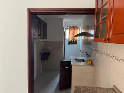 CASAS - CASA - MACROCENTRO, RESISTENCIA