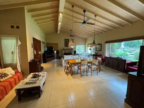 Casa en Venta 30 años