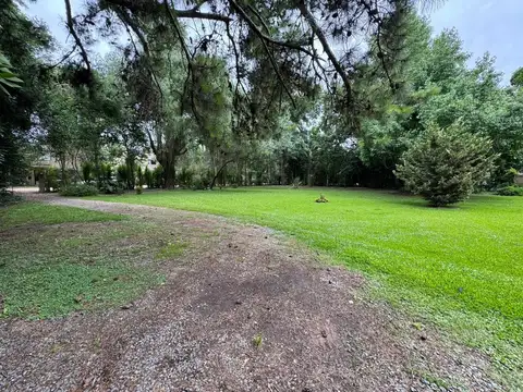 Casa en Venta en Alto Los Cardales, USD 210.000