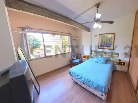 Casa en Venta 30 años