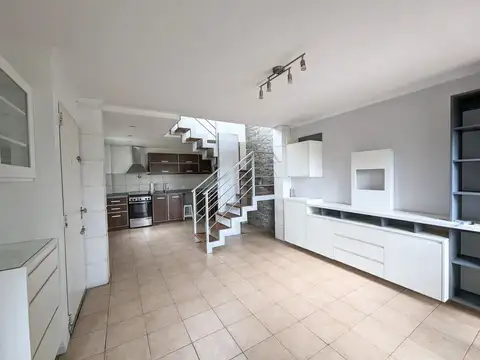 Departamento en Venta en Ramos Mejia, USD 100.000