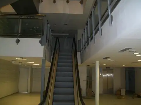 LOCAL COMERCIAL EN LA MEJOR DE TUCUMAN