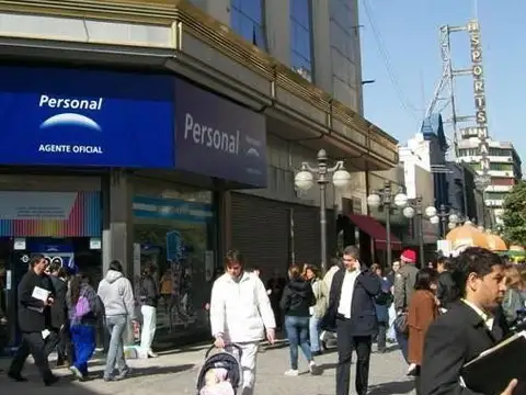 Local en Alquiler en San Miguel de Tucumán, USD 12.000