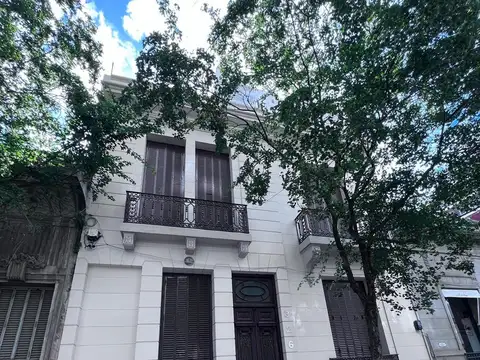 Local en Alquiler en Centro, $ 4.000.000