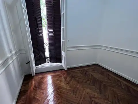 Local en Alquiler en Centro, $ 4.000.000