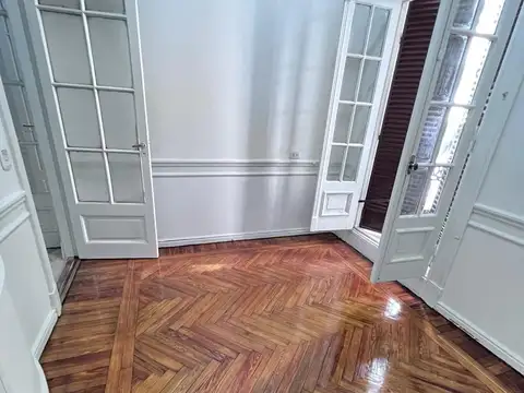 Alquiler local comercial 9 ambientes - Centro, Rosario