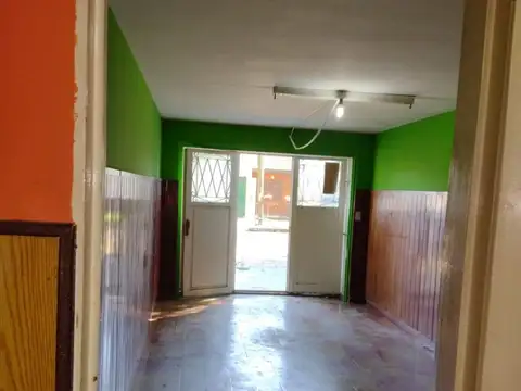 Casa en Venta en Bosques, USD 65.000