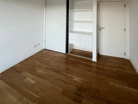 Departamento en Venta 10 años