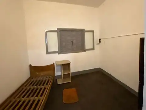 Depto Tipo Casa en Venta al Este