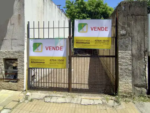 C 132 MONTEVIDEO 4800