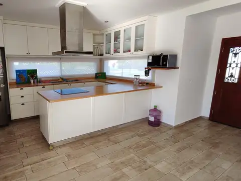 Casa en Venta en El Ensueño, USD 170.000