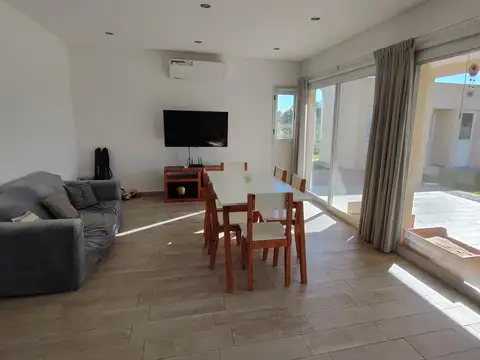 Casa en Venta 3 años