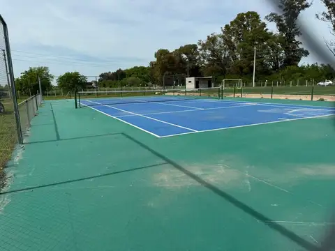 Terreno en Venta de 600,0 m2