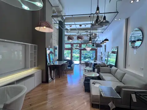 Local en Alquiler en Centro, $ 4.500.000