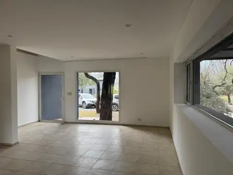 Casa en Alquiler 23 años