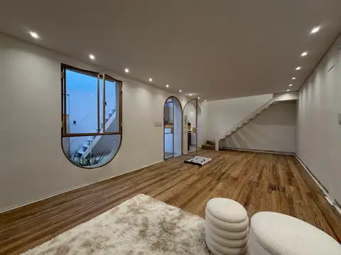 Casa en Venta en Centro, USD 159.000