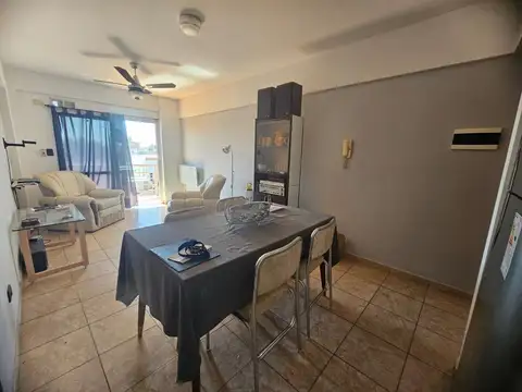 Departamento en Venta 16 años