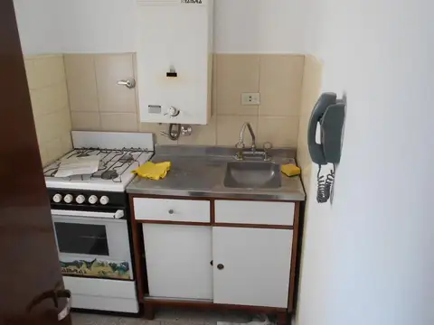 Departamento en Alquiler en Centro, $ 320.000