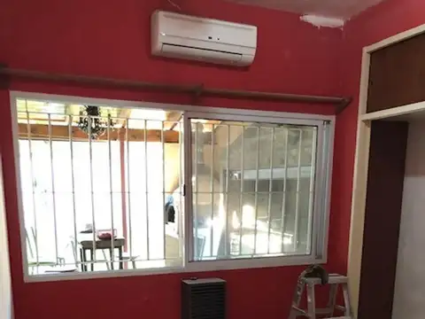 Casa en Venta en Merlo, USD 200.000