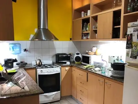 Casa en Venta al Noreste