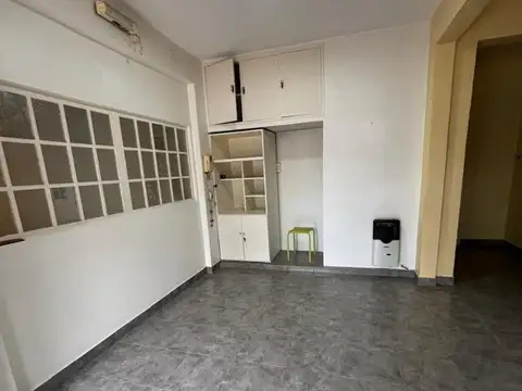 Casa en Venta 25 años