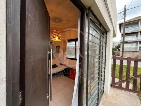 Departamento en Alquiler Temporal de 1 dormitorio