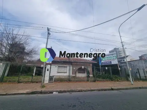 LOTES IDEAL EMPRENDIMIENTO EN VENTA BERAZATEGUI