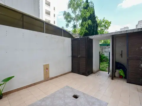 CASA TIPO TRIPLEX  EN VENTA - LA PLATA