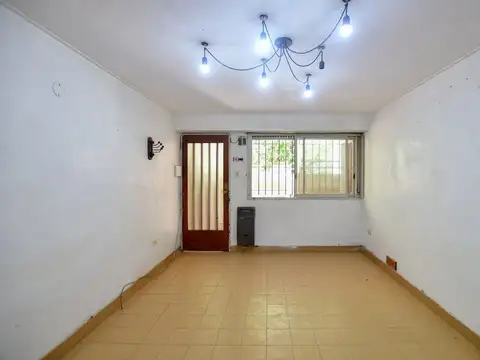 Calle 62 entre 3 y 4 400