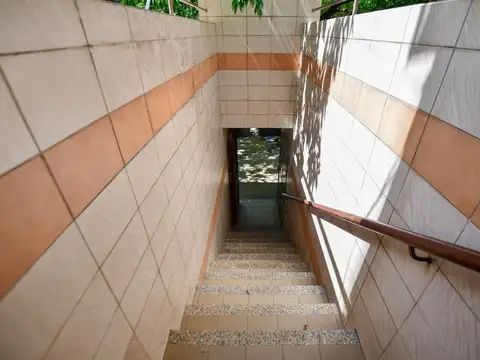 Casa en Venta 37 años