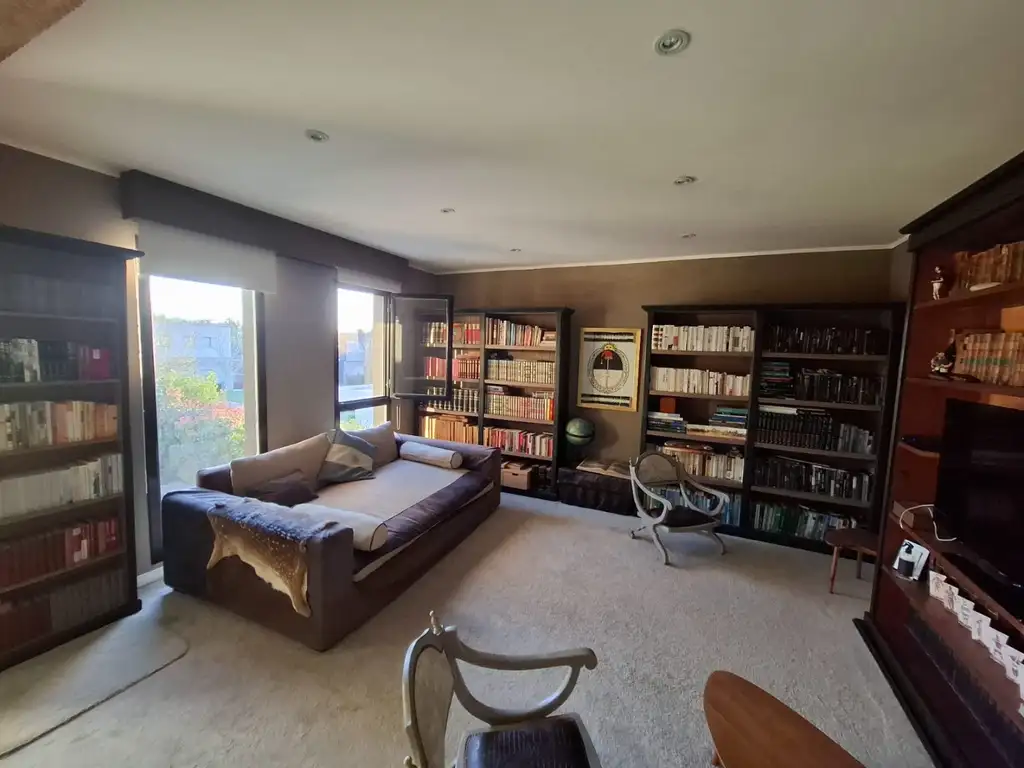 MODERNA Y LUMINOSA CASA EN BARRIO LAS ACACIAS DE HUDSON - Foto 16